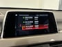 BMW X1 sDrive18i High Executive | LEDER | LED | STOELVERWARMING | KEY LESS |