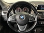 BMW X1 sDrive18i High Executive | LEDER | LED | STOELVERWARMING | KEY LESS |