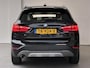 BMW X1 sDrive18i High Executive | LEDER | LED | STOELVERWARMING | KEY LESS |