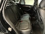 BMW X1 sDrive18i High Executive | LEDER | LED | STOELVERWARMING | KEY LESS |
