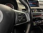 BMW X1 sDrive18i High Executive | LEDER | LED | STOELVERWARMING | KEY LESS |