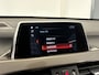 BMW X1 sDrive18i High Executive | LEDER | LED | STOELVERWARMING | KEY LESS |