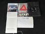 BMW X1 sDrive18i High Executive | LEDER | LED | STOELVERWARMING | KEY LESS |