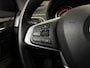 BMW X1 sDrive18i High Executive | LEDER | LED | STOELVERWARMING | KEY LESS |