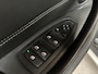 BMW X1 sDrive18i High Executive | LEDER | LED | STOELVERWARMING | KEY LESS |