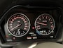 BMW X1 sDrive18i High Executive | LEDER | LED | STOELVERWARMING | KEY LESS |