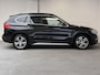 BMW X1 sDrive18i High Executive | LEDER | LED | STOELVERWARMING | KEY LESS |