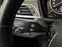 BMW X1 sDrive18i High Executive | LEDER | LED | STOELVERWARMING | KEY LESS |