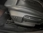 BMW X1 sDrive18i High Executive | LEDER | LED | STOELVERWARMING | KEY LESS |