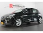 Renault Clio 0.9 TCe Expression - Airco  / Bluetooth / Navi