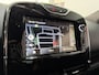 Renault Clio 0.9 TCe Expression - Airco  / Bluetooth / Navi