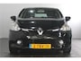 Renault Clio 0.9 TCe Expression - Airco  / Bluetooth / Navi
