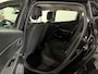 Renault Clio 0.9 TCe Expression - Airco  / Bluetooth / Navi