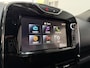 Renault Clio 0.9 TCe Expression - Airco  / Bluetooth / Navi
