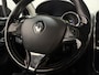 Renault Clio 0.9 TCe Expression - Airco  / Bluetooth / Navi