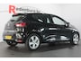 Renault Clio 0.9 TCe Expression - Airco  / Bluetooth / Navi