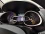 Renault Clio 0.9 TCe Expression - Airco  / Bluetooth / Navi