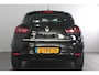 Renault Clio 0.9 TCe Expression - Airco  / Bluetooth / Navi
