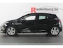 Renault Clio 0.9 TCe Expression - Airco  / Bluetooth / Navi