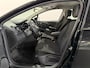 Renault Clio 0.9 TCe Expression - Airco  / Bluetooth / Navi
