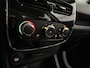 Renault Clio 0.9 TCe Expression - Airco  / Bluetooth / Navi