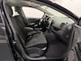 Renault Clio 0.9 TCe Expression - Airco  / Bluetooth / Navi