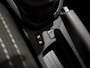 Renault Clio 0.9 TCe Expression - Airco  / Bluetooth / Navi