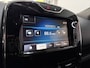 Renault Clio 0.9 TCe Expression - Airco  / Bluetooth / Navi