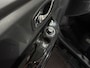 Renault Clio 0.9 TCe Expression - Airco  / Bluetooth / Navi