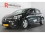 Renault Clio 0.9 TCe Expression - Airco  / Bluetooth / Navi