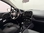 Renault Clio 0.9 TCe Expression - Airco  / Bluetooth / Navi