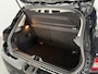 Renault Clio 0.9 TCe Expression - Airco  / Bluetooth / Navi