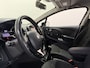 Renault Clio 0.9 TCe Expression - Airco  / Bluetooth / Navi