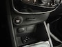 Renault Clio 0.9 TCe Expression - Airco  / Bluetooth / Navi