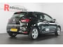 Renault Clio 0.9 TCe Expression - Airco  / Bluetooth / Navi