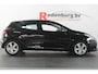 Renault Clio 0.9 TCe Expression - Airco  / Bluetooth / Navi
