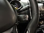 Renault Clio 0.9 TCe Expression - Airco  / Bluetooth / Navi