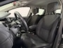 Renault Clio 0.9 TCe Expression - Airco  / Bluetooth / Navi