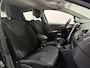 Renault Clio 0.9 TCe Expression - Airco  / Bluetooth / Navi