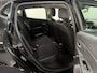 Renault Clio 0.9 TCe Expression - Airco  / Bluetooth / Navi