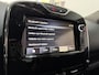 Renault Clio 0.9 TCe Expression - Airco  / Bluetooth / Navi