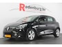 Renault Clio 0.9 TCe Expression - Airco  / Bluetooth / Navi