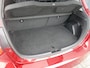 Toyota Yaris 1.5 Hybrid Dynamic | Trekhaak | Camera | Navi | Rijklaarprijs!