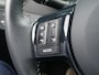 Toyota Yaris 1.5 Hybrid Dynamic | Trekhaak | Camera | Navi | Rijklaarprijs!