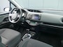 Toyota Yaris 1.5 Hybrid Dynamic | Trekhaak | Camera | Navi | Rijklaarprijs!