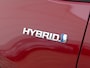 Toyota Yaris 1.5 Hybrid Dynamic | Trekhaak | Camera | Navi | Rijklaarprijs!