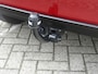 Toyota Yaris 1.5 Hybrid Dynamic | Trekhaak | Camera | Navi | Rijklaarprijs!