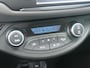 Toyota Yaris 1.5 Hybrid Dynamic | Trekhaak | Camera | Navi | Rijklaarprijs!