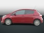 Toyota Yaris 1.5 Hybrid Dynamic | Trekhaak | Camera | Navi | Rijklaarprijs!