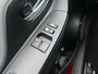 Toyota Yaris 1.5 Hybrid Dynamic | Trekhaak | Camera | Navi | Rijklaarprijs!